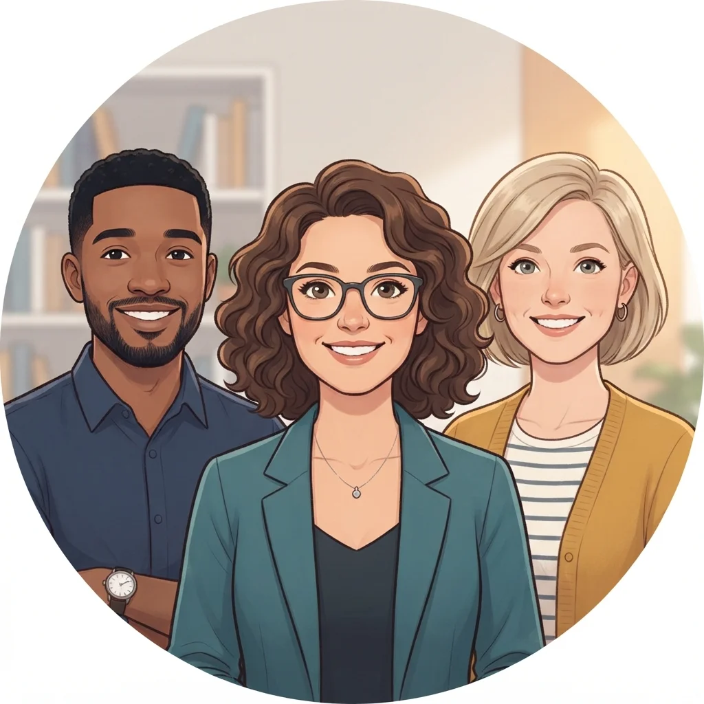 Travel & Trips Editorial Team